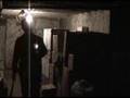 Basement Narrow (Silent Hill Oneiro: Part 4)