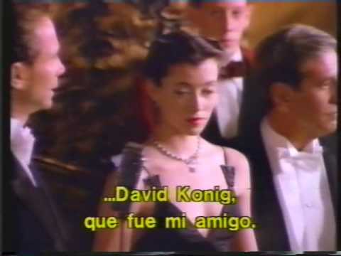 Mia Sara