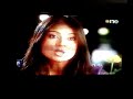 Tia-Ranveer cute scene...tia's abt to kiss ranveer..season 1