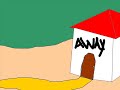 Arik Levi funny :D ???? ???? - ?? ?????? ?????!! Arik Levi funny :D ???? ???? - ?? ?????? ?????!!