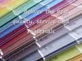 The Canadian Painters- Painting services - contractors