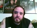 Frankie Love Talks The Return Of A Reinvented Foe