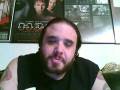videos de Frankie Love Talks The Return Of A Reinvented Foe