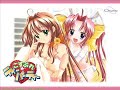 Anime slide~song By Avrillavigne (Hot)