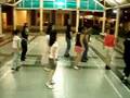 videos de Great Balls Of Fire
