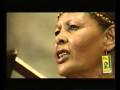 Asnakech Worku - Une grande dame d'Ethiopie - a great artist from Ethiopia