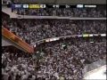 Sidney Crosby Highlights