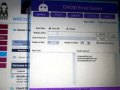 (Mass Marketing Mayhem) the {Driod e-mail extractor} Bonus #1 for ordering By TonyBoomBoom