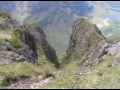 Glencoe June 2006 Glencoe June 2006