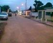 videos de Sulamita