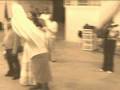 videos de ESCUELA PROFETICA 2007