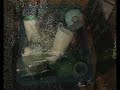 clip humoristique
