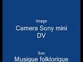 clip humoristique