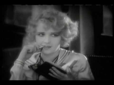 Anita Page