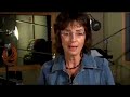 Lynne Hybels\