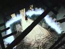 Fire Bending