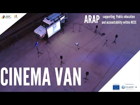 View all videos in Youtube