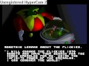 Sonic 3D Blast Sonic 3D Blast