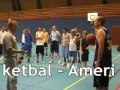 2007 - Promo - Sportkampen