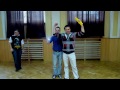 short movie created for graduation ball as a presentation of the class p4b. music by machinae supremacy (www.machinaesupremacy.com) kr�tk� film vytvo?en� pro maturitn� ples ( 4.2.2011) ve fren?t�t? pod radho?t?m jako prezentace t?�dy p4b st?edn� pr?myslov� ?koly elektroniky, informatiky a ?emesel.