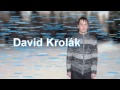 short movie created for graduation ball as a presentation of the class p4b. music by machinae supremacy (www.machinaesupremacy.com) kr�tk� film vytvo?en� pro maturitn� ples ( 4.2.2011) ve fren?t�t? pod radho?t?m jako prezentace t?�dy p4b st?edn� pr?myslov� ?koly elektroniky, informatiky a ?emesel.