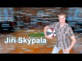 short movie created for graduation ball as a presentation of the class p4b. music by machinae supremacy (www.machinaesupremacy.com) kr�tk� film vytvo?en� pro maturitn� ples ( 4.2.2011) ve fren?t�t? pod radho?t?m jako prezentace t?�dy p4b st?edn� pr?myslov� ?koly elektroniky, informatiky a ?emesel.