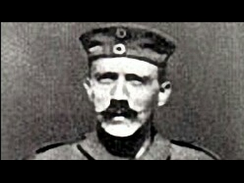 Adolf Hitler: Der Aufstieg des Bsen [Dokumentarfilm]