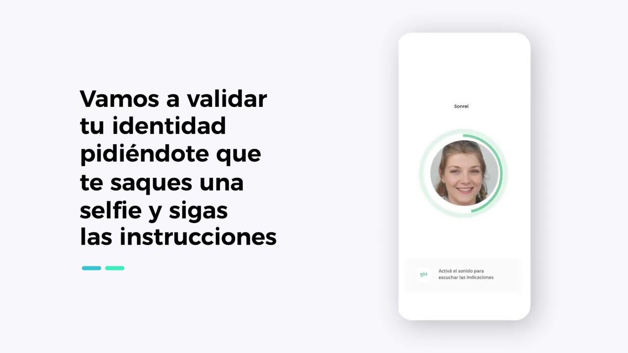 Billeteras virtuales: cuáles son las más usadas en Argentina y qué beneficios te ofrece cada una