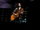 Desert Song - Hillsong UNITED Conference Toronto 2008
