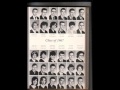 1965 Deep Creek High School Yearbook Chesapeake, Virginia
