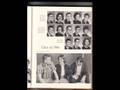 1965 Deep Creek High School Yearbook Chesapeake, Virginia