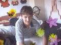Kai der blumenmann