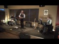 Click here to watch this video Silence in b'tween - Sweet Caroline