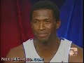 Need4Sheed