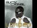 Busy Signal ft. Alborosie - Murderer