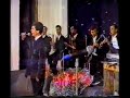 Afzalsho Shodiev - Ghanimat Ast