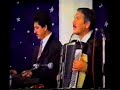 Afzalsho Shodiev - Ghanimat Ast