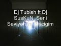 9. sınıf Bu bir Ask Hikayesi Aglicaksiniz sadece dinleyin :(