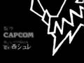 モンスターハンター TVOP2