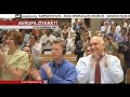 Mansour Osanloo - Freedom Will Come (TURKISH)
