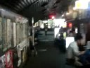 Yurakucho Tour