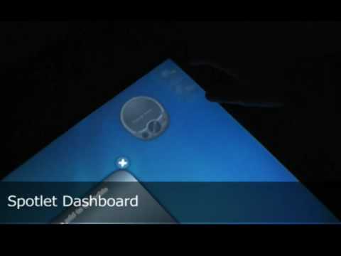 YouTube Preview Image