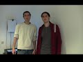 comet is a new creative media exchange terminal to interact with semantic annotated objects. the video gives a preview of upcoming web 3.0 user interface technologies. for more details: http://www.dfki.de/iui/advanti
