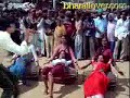 INQUILAAB - MeIN BAN GAYA THANEDAR - BHARATLOVER.COM
