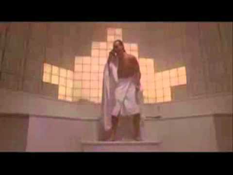 how to make knuckles bleed