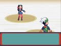 Pokemon Emerald Walkthrough Part 6