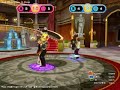 Audition Ballroom Dance: Let\