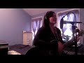 "Wonderwall" Oasis cover "Wonderwall" Oasis cover