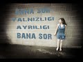 hatayl? sersei, DARK F?RAR hatayl? sersei, DARK F?RAR