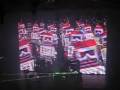 Chemical Brothers live @ 013 Tilburg I